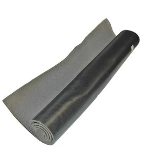 GARNITURE ISOLANTE INTERIEUR DE CABINE POUR TRACTEUR HA31005