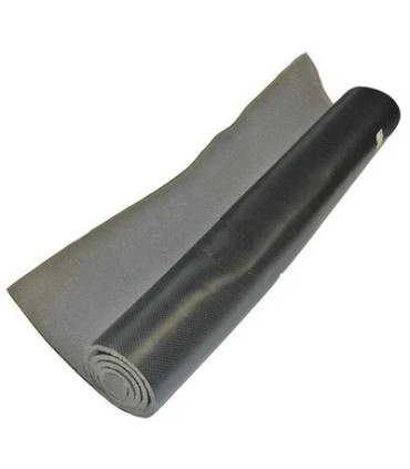 HA31005 TRACTOR CAB INTERIOR INSULATION LINING