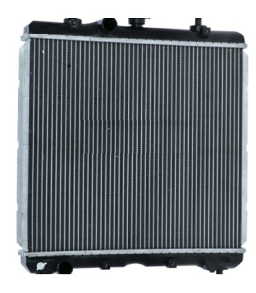 RADIATOR FOR MANITOU MT940 MT1235 MT1240 MT1335 MT1340 MT1740 S SERIES SL SLT 250399 250-399