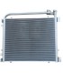 ÖLKÜHLER FÜR KOMATSU PC220 PC230 PC240 PC270 PC290 2060371120 206-03-71120