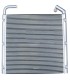 OIL RADIATOR FOR HITACHI EX100 EX110 EX120 EX160 EX165 4365742