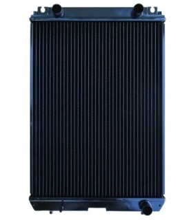 RADIATORI PER KUBOTA U45 U-45 RD401-4230-4 RD401-42304 RD40142304