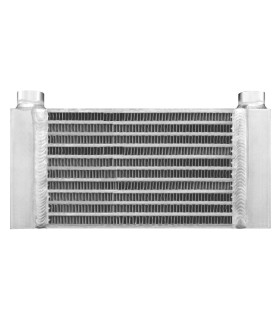 RADIATEUR HUILE POUR FENDT FARMER VARIO 714 716 T2  410 411 412 VARIO FAVORIT 711 VARIO 712 1750843 H716101510101