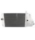 RADIATORE A OLIO PER FENDT FARMER 409 410 VARIO 411 412 FAVORIT 711 712 714 716 VARIO T2 H716100511100 1633312