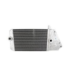 RADIATORE A OLIO PER FENDT FARMER 409 410 VARIO 411 412 FAVORIT 711 712 714 716 VARIO T2 H716100511100 1633312