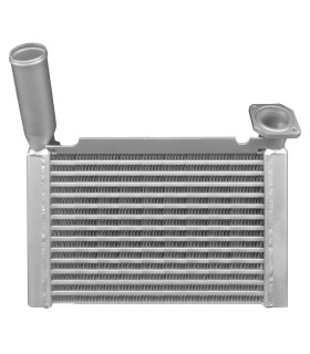 ÖLKÜHLER FÜR FENDT FARMER 409 410 411 412 VARIO FAVORIT 711 712 714 716 VARIO T2 H716201190102