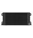 RADIATORE A OLIO PER CLAAS ATOS 240-220 350-330 340-310 0011099561 0011555630 11099561 11555630