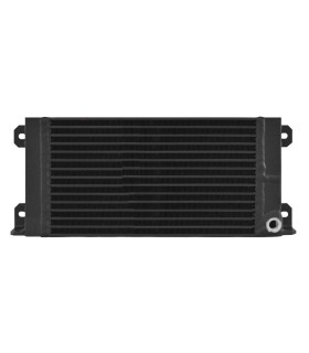 RADIATORE A OLIO PER CLAAS ATOS 240-220 350-330 340-310 0011099561 0011555630 11099561 11555630