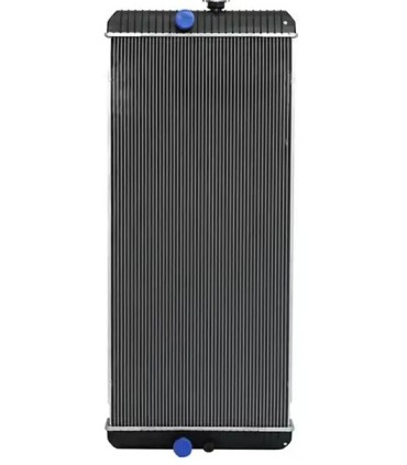 RADIATEUR EAU POUR CATERPILLAR 330D 336D LN 336D2 GC 340D L 336D2 L 2459359 245-9359