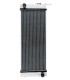 RADIATEUR POUR CATERPILLAR SERIE D 320 324 325 329