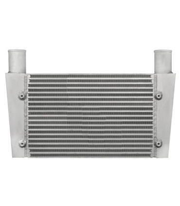 RADIADOR DE ACEITE PARA CASE 821E NEW HOLLAND W190B 87311864