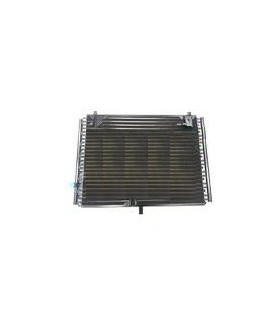 ÖLKÜHLER FÜR CASE MAGNUM 215 245 255 275 305 335 MX215 MX245 MX275 MX305 87360031