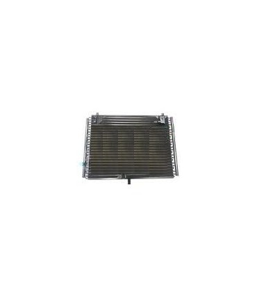 ÖLKÜHLER FÜR CASE MAGNUM 215 245 255 275 305 335 MX215 MX245 MX275 MX305 87360031