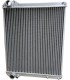 RADIATORE D'ACQUA PER CATERPILLAR 924G 924GZ 924H 924HZ 928G 928H 928HZ 930G 930H 1851016 MNY70268601C0C