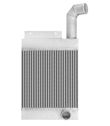 RADIATEUR POUR CLAAS SCORPION 6030 6040 7030 7040 7045 9040 0013004070 13004070