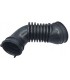 TURBO-LUFTSCHLAUCH FÜR HONDA CR-V 2.2 DIESEL 2010-2012 17228R06E00 17228-R06-E00