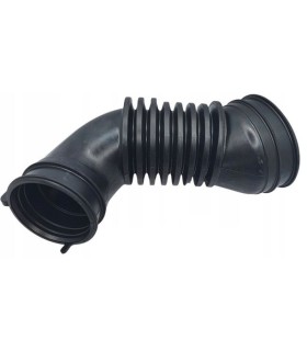 MANGUERA DE AIRE TURBO PARA HONDA CR-V 2.2 DIESEL 2010-2012 17228R06E00 17228-R06-E00