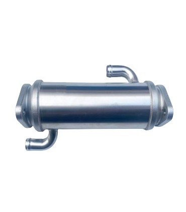 VALVULA EGR PARA KUBOTA 1J574-71410 1J57471410