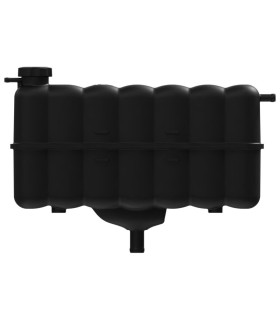 VASE EXPANSION POUR CATERPILLAR 950K 962K 966K 966M 980K 980M 982M 6066289 606-6289