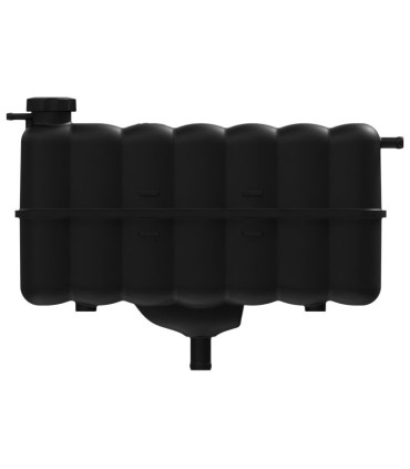 EXPANSION TANK FOR CATERPILLAR 950K 962K 966K 966M 980K 980M 982M 6066289 606-6289