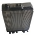 RADIATORI PER  NEW HOLLAND COMBI NH BRAUD 87620149