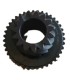 ZAHNRAD FÜR JOHN DEERE AL64425