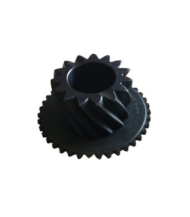 ZAHNRAD FÜR JOHN DEERE AL64425