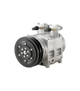 COMPRESOR PARA IVECO BUS CROSSWAY 5801615305 5803005217 5801762409
