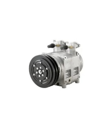 COMPRESSOR FOR IVECO BUS CROSSWAY 5801615305 5803005217 5801762409