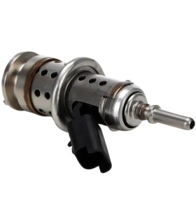 INJECTEUR ADBLUE POUR PEUGEOT CITROËN 9873022180