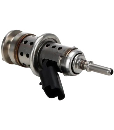INYECTOR DE ADBLUE PARA PEUGEOT CITROËN 9873022180