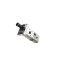 0510765403 Pompe hydraulique BOSCH0510765403 Pompe hydraulique BOSCH - 0510765403 POUR MASSEY FERGUSON