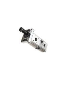 0510765403 Pompe hydraulique BOSCH0510765403 Pompe hydraulique BOSCH - 0510765403 POUR MASSEY FERGUSON
