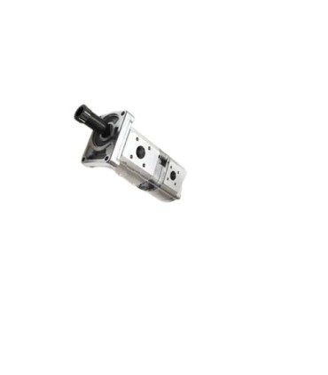 0510765403 Pompe hydraulique BOSCH0510765403 Pompe hydraulique BOSCH - 0510765403 POUR MASSEY FERGUSON