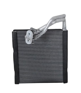 EVAPORATOR PER  RENAULT  SCENIC 11- III 1L5 DCI 271200034R 277424777R