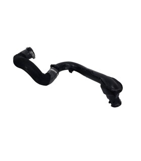 TUBO PER RENAULT TRAFIC 01 2.0 DCI 06 144607066R