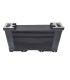 RADIADORES OLIO PARA DEUTZ 04200940KZ 04251396KZ 7531895 04291563 04206237