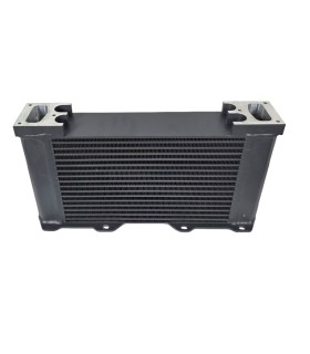 RADIADORES OLIO PARA DEUTZ 04200940KZ 04251396KZ 7531895 04291563 04206237
