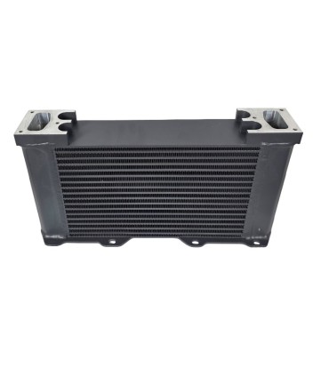 RADIADORES OLIO PARA DEUTZ 04200940KZ 04251396KZ 7531895 04291563 04206237