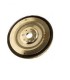 Volant moteur POUR REFERENCE 4772695, 7151057, 99462419