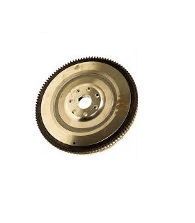 Volant moteur POUR REFERENCE 4772695, 7151057, 99462419