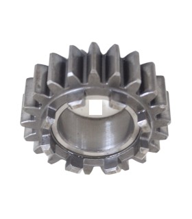 3583757M2 Manchon d'arbre3583757M2 Manchon d'arbre - 3583757M2 POUR MASSEY FERGUSON
