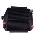 RADIATEUR POUR CATERPILLAR 143-2266 151-4711 1432266 1514711
