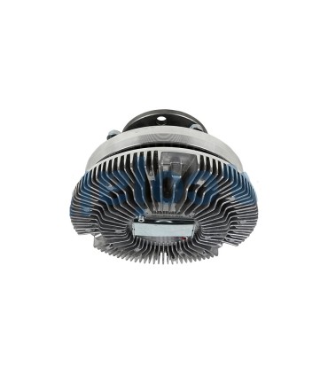 Giunto viscoso adattabile per camion Renault 7485138493