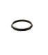Synchronring V32484600 Synchronring - V32484600 FÜR VALTRA
