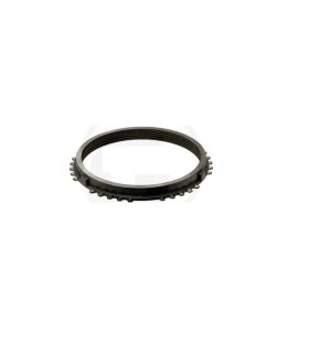 Synchronring V32484600 Synchronring - V32484600 FÜR VALTRA