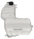 EXPANSION VESSEL FOR JOHN DEERE 6M 230 6M 250 6R 230 6R 250 6R 2304 6230R AL222365