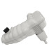 RECIPIENTE DE EXPANSIÓN PARA JOHN DEERE 6M 230 6M 250 6R 230 6R 250 6R 2304 6230R AL222365