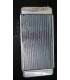  Radiateur eau pour SCANIA Série P 95-04 