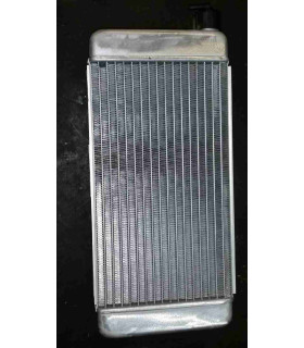  Radiateur moteur SCANIA Série P 95-04 